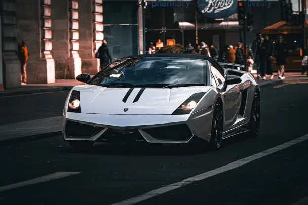 GGbet Kasino Android/iOS Sovellus